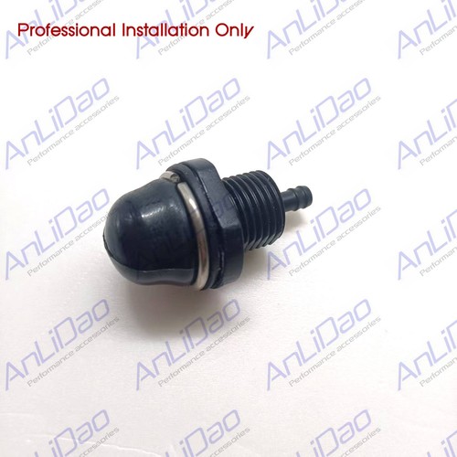 Pompa carburante priming repl - pompa,