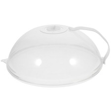 Copertura per alimenti