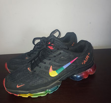 Nike Sneakers Uomo 12M Air Max