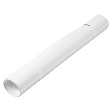 Pellicola protettiva adesiva