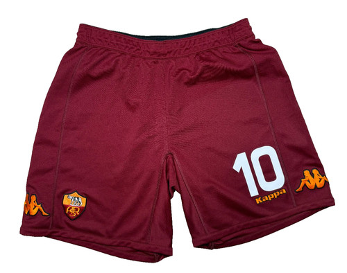Shorts pantaloncini calcio - pantaloncini,