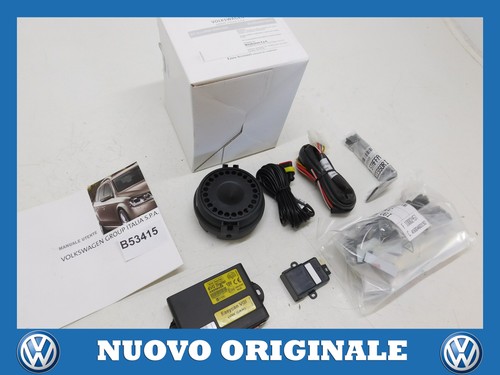 Allarme antifurto anti theft - allarme, anti-theft
