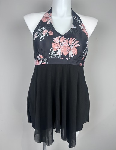 Costume bagno donna - donna, pezzo