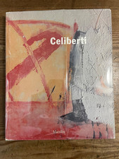 Arte-CELIBERTI -OPERE