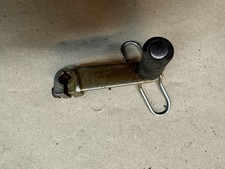 HONDA GL 1500 F6C Valchiria