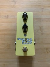 Danelectro Spring King Junior