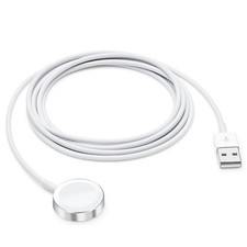 CARICATORE WIRELESS PER APPLE