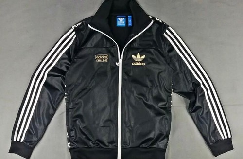 Giacca uomo originals adidas - originals,