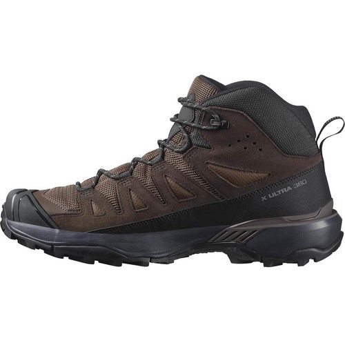 Salomon uomo ultra 360 - salomon,