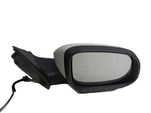 31218109 specchietto