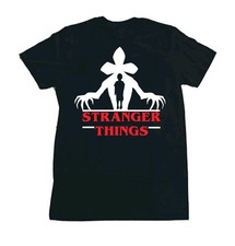 T-Shirt Maglietta Serie TV