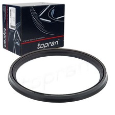 TOPRAN Anello Guarnizione