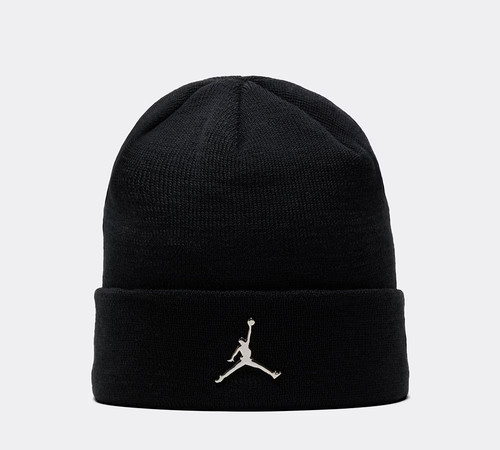 Nike air michael jordan - nike,