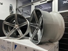 Cerchio lega oxigin 18 - cerchio,