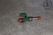 Iniettore ORIGINALE TOYOTA