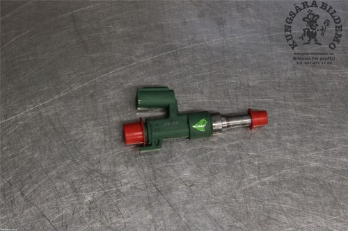 Iniettore originale toyota - iniettore,