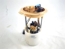 1K0919050J POMPA CARBURANTE E GALLEGGIANTE VOLKSWAGEN GOLF PLUS 1.6 D 77KW 5M 5P