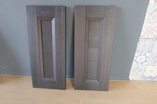 2 Ante legno Yellowpine cm 30,5 x 71,5	