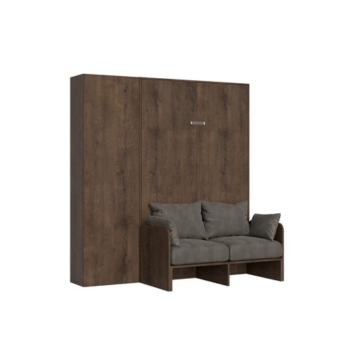 Itamoby letto scomparsa 120 - a,
