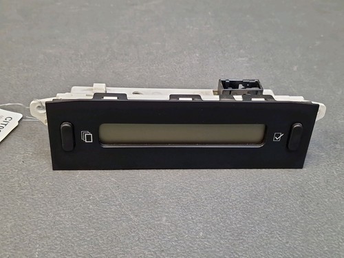Display digitale - display,