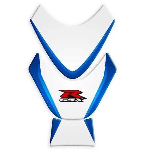 Paraserbatoio per suzuki - per, gsx-r