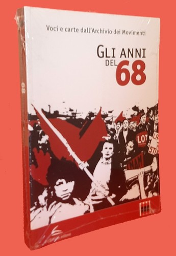 Gli anni del - del, voci