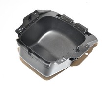 Vano Portaoggetti Cruscotto