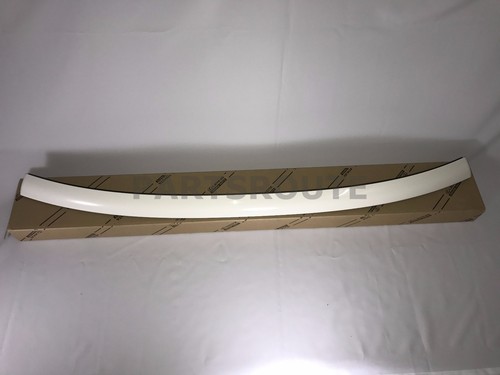 Toyota cruiser 2007 2014 - toyota,