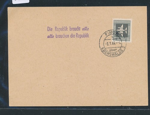 0850 parolen stempel finow - parolen-stempel,