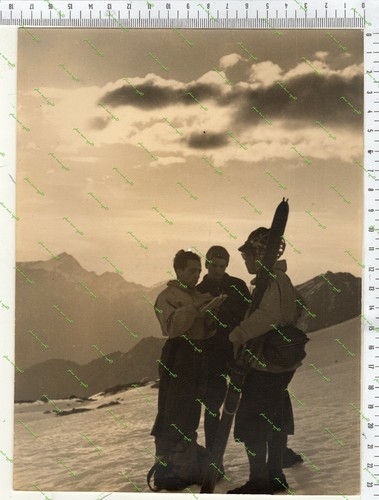 Valle d aosta - gf, 30)