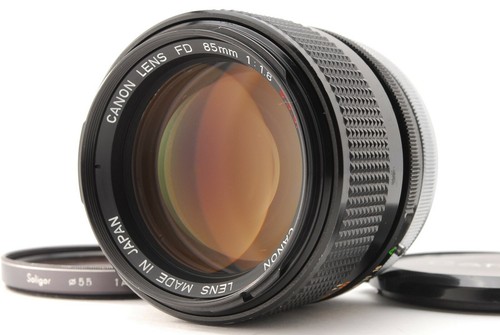 Quasi nuovo canon - [quasi,