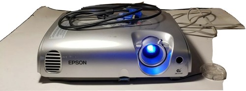 Epson emp proiettore - emp-s3,