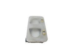 Plafoniera per Lancia Musa 1