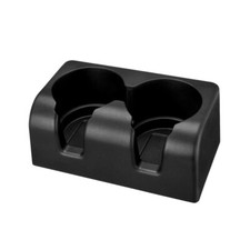 Portabicchieri panca auto