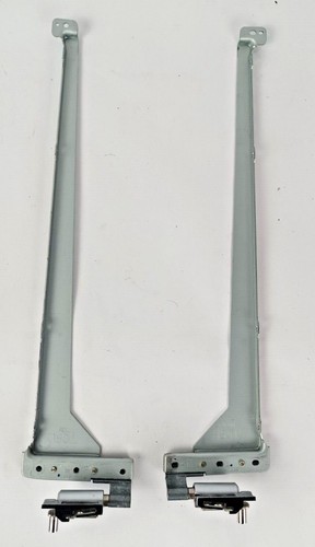 Kit cerniere hinges per - kit,