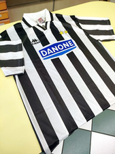 Maglia calcio Juventus