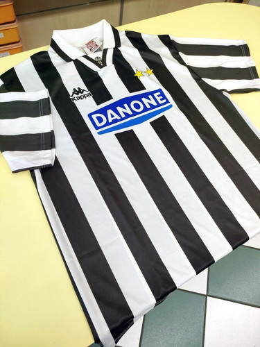 Maglia calcio juventus - maglia,