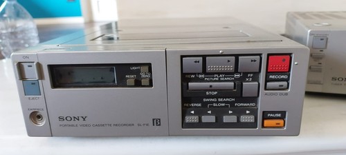 Videoregistratore portatile - videoregistratore,
