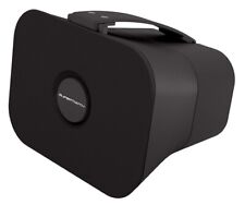 Supertooth Disco 4 Attive Speaker cassa wireless portatile Bluetooth