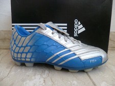 Adidas Scarpe da Calcio