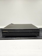 Marantz sintonizzatore - marantz, st-50