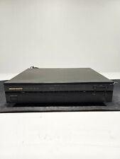 Marantz ST-50 Sintonizzatore