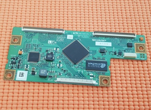 Scheda lvds per toshiba - lvds,