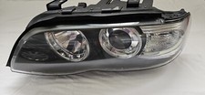 22454500 - OEM left xenon