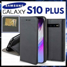 CUSTODIA A PORTAFOGLIO LIBRO