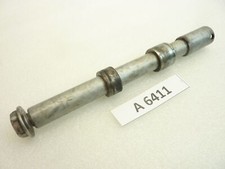 Perno ruota anteriore Honda VFR 750 1995 - 1997