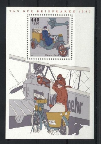 Bicicletta aereo - (945885), bicicletta,