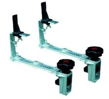 Montagradini Raimondi Speed