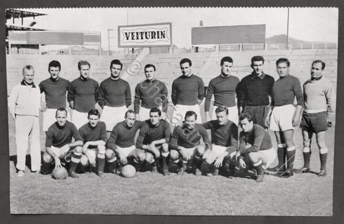 Pubblicità club veiturin - pubblicità,