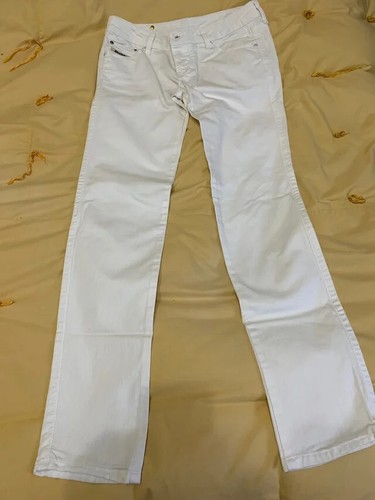 Diesel jeans uomo - jeans,